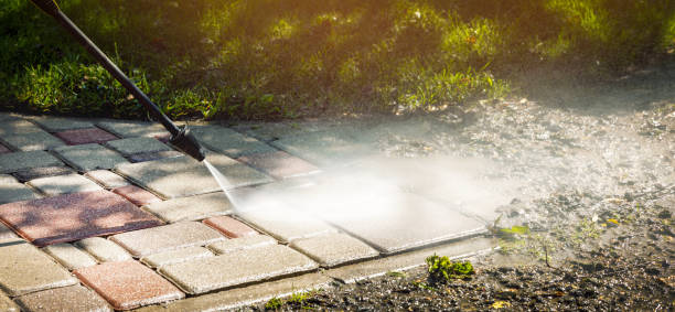 Boat and Dock Cleaning in Ashland, NJ